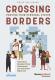 Crossing Borders: Proving Your Personal Status